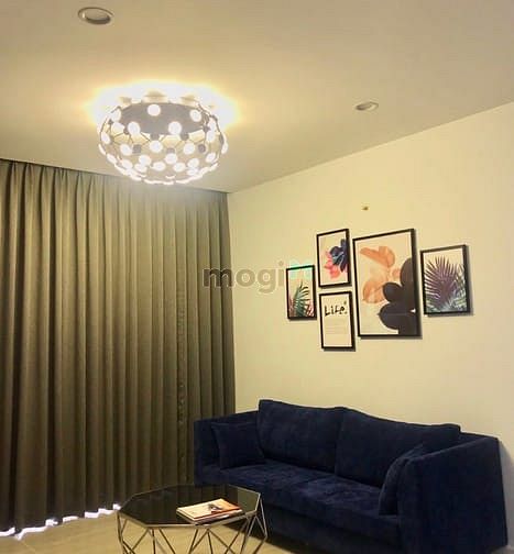 Hình ảnh ✔ Cho thuê CHCC SUNRISE CITY VIEW 76m 2pn 2wc - Nội thất đầy đủ