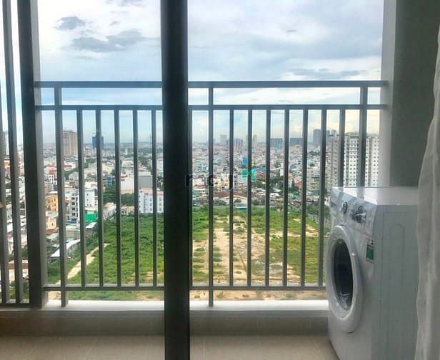 Hình ảnh ✔ Cho thuê CHCC SUNRISE CITY VIEW 76m 2pn 2wc - Nội thất đầy đủ