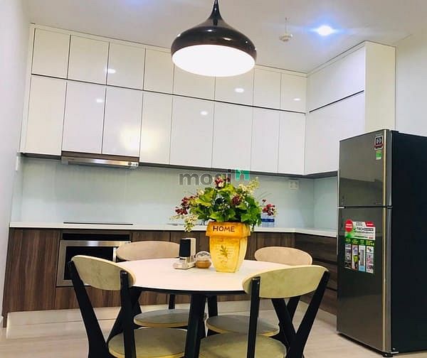 Hình ảnh ✔ Cho thuê CHCC SUNRISE CITY VIEW 76m 2pn 2wc - Nội thất đầy đủ