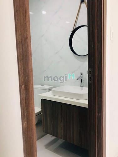 Hình ảnh ✔ Cho thuê CHCC SUNRISE CITY VIEW 76m 2pn 2wc - Nội thất đầy đủ