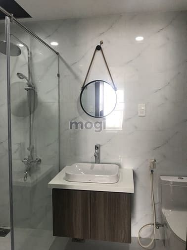 Hình ảnh ✔ Cho thuê CHCC SUNRISE CITY VIEW 76m 2pn 2wc - Nội thất đầy đủ