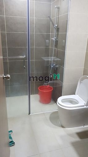 Hình ảnh Cho thuê Trang Chủ MB66.COM / Đăng Ký Tặng 66K chung cư Galaxy 9 - Q4 - 13.5 Triệu