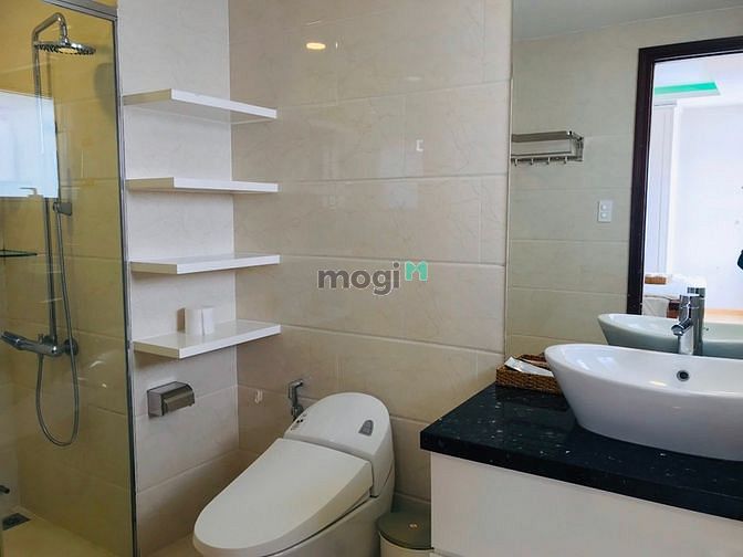 Hình ảnh ✔ Cho thuê CHCC SUNRISE CITY 125m 3pn 2wc - Nội thất đầy đủ