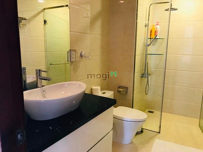 Hình ảnh ✔ Cho thuê CHCC SUNRISE CITY 125m 3pn 2wc - Nội thất đầy đủ