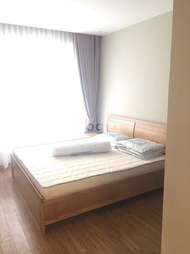Hình ảnh Cho thuê chung cư The Gold View Q4, 3PN, 117m2, full NT, 22 tr/tháng