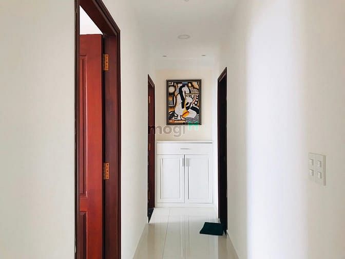 Hình ảnh ✔ Cho thuê CHCC SUNRISE CITY 125m 3pn 2wc - Nội thất đầy đủ