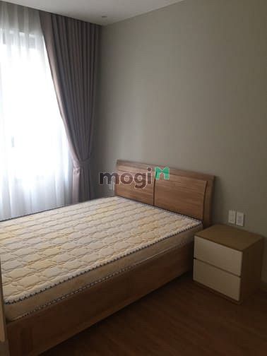 Hình ảnh Cho thuê chung cư The Gold View Q4, 3PN, 117m2, full NT, 22 tr/tháng