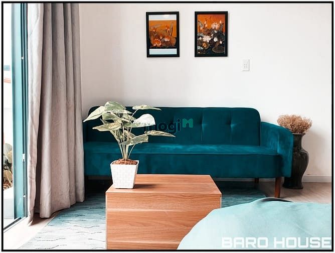 Hình ảnh Mb6623 nạp rút nhanh chóng Mới 100% Chỉ Tính Điện View LandMark81 Giáp Q1, Q2, Bình Thạnh