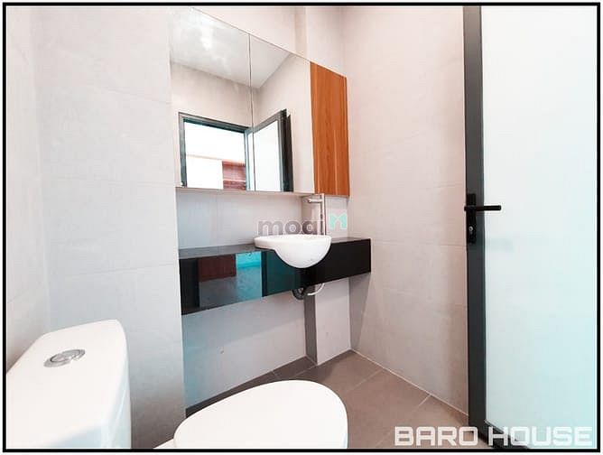 Hình ảnh Mb6623 nạp rút nhanh chóng Mới 100% Chỉ Tính Điện View LandMark81 Giáp Q1, Q2, Bình Thạnh