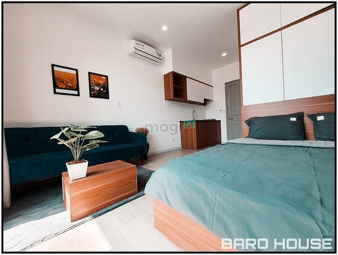 Hình ảnh Mb6623 nạp rút nhanh chóng Mới 100% Chỉ Tính Điện View LandMark81 Giáp Q1, Q2, Bình Thạnh