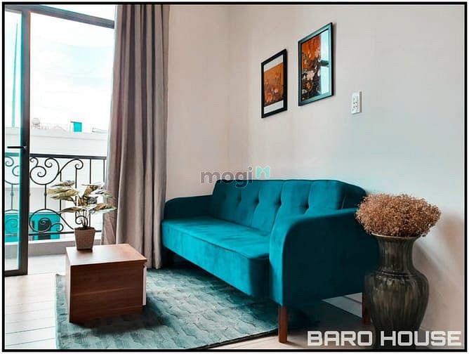 Hình ảnh Mb6623 nạp rút nhanh chóng Mới 100% Chỉ Tính Điện View LandMark81 Giáp Q1, Q2, Bình Thạnh