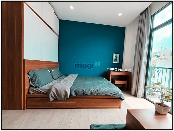 Hình ảnh Mb6623 nạp rút nhanh chóng Mới 100% Chỉ Tính Điện View LandMark81 Giáp Q1, Q2, Bình Thạnh