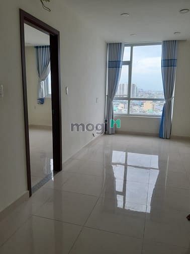 Hình ảnh Cho thuê Trang Chủ MB66.COM / Đăng Ký Tặng 66K 2PN 2WC 60m2, 7tr/tháng,NTCB