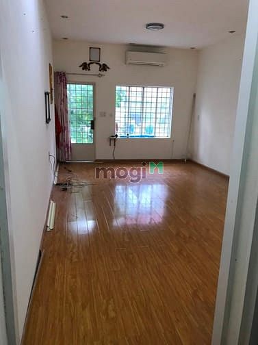 Hình ảnh Cho thuê nhà 11C Phan Đăng lưu gần Văn Phòng Công Chứng số 6