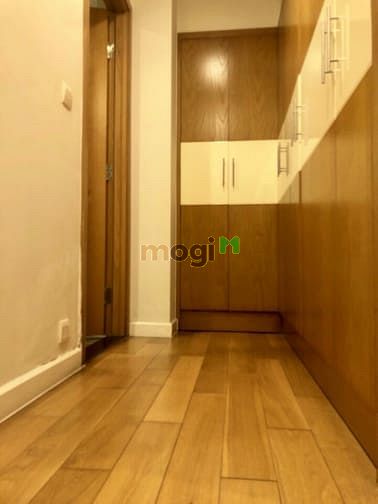 Hình ảnh ✔ Cho thuê CHCC SUNRISE CITY 106m 2pn 2wc - Nội thất đầy đủ