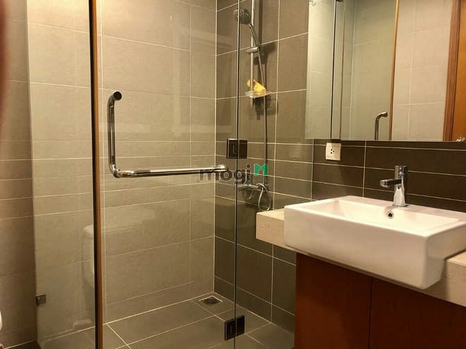 Hình ảnh ✔ Cho thuê CHCC SUNRISE CITY 106m 2pn 2wc - Nội thất đầy đủ