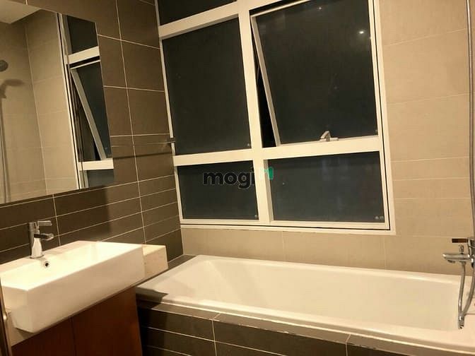Hình ảnh ✔ Cho thuê CHCC SUNRISE CITY 106m 2pn 2wc - Nội thất đầy đủ