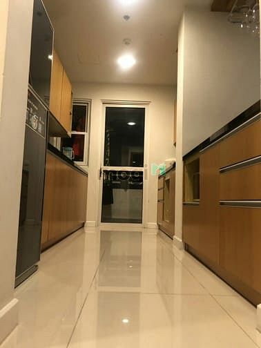Hình ảnh ✔ Cho thuê CHCC SUNRISE CITY 106m 2pn 2wc - Nội thất đầy đủ