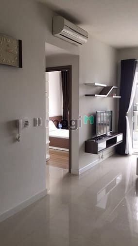 Hình ảnh Cho thuê Trang Chủ MB66.COM / Đăng Ký Tặng 66K chung cư Galaxy 9 - Q4 - 15 Triệu