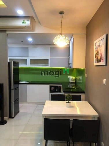 Hình ảnh ✔ Cho thuê CHCC SUNRISE CITY 76m 2pn 2wc - Nội thất đầy đủ