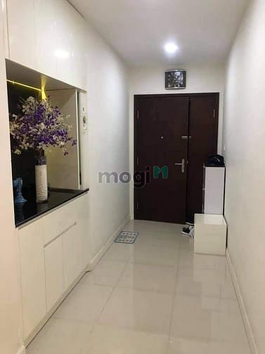 Hình ảnh ✔ Cho thuê CHCC SUNRISE CITY 76m 2pn 2wc - Nội thất đầy đủ