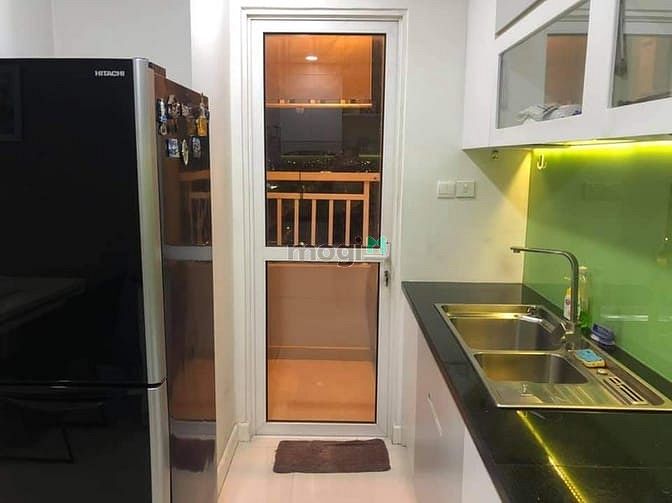 Hình ảnh ✔ Cho thuê CHCC SUNRISE CITY 76m 2pn 2wc - Nội thất đầy đủ
