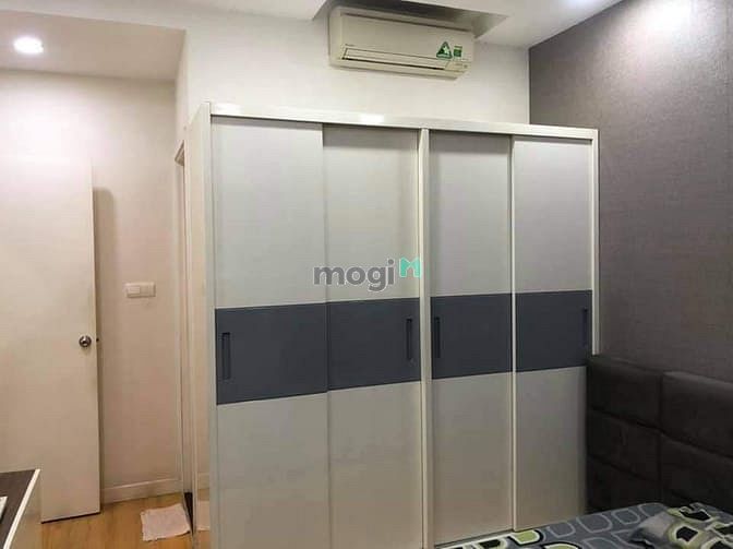 Hình ảnh ✔ Cho thuê CHCC SUNRISE CITY 76m 2pn 2wc - Nội thất đầy đủ