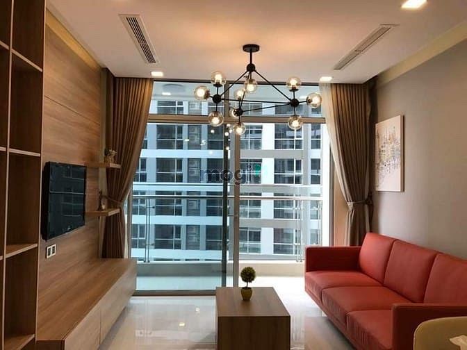 Hình ảnh Cho thuê Trang Chủ MB66.COM / Đăng Ký Tặng 66K Carillon 2, Q. Tân Phú,90m2, 3PN, 2WC, full NT