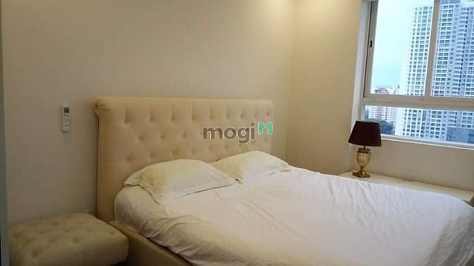 Hình ảnh Cho thuê Trang Chủ MB66.COM / Đăng Ký Tặng 66K Carillon 2, Q. Tân Phú,90m2, 3PN, 2WC, full NT