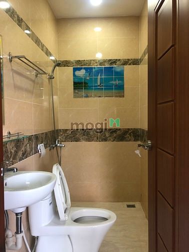 Hình ảnh Mb6623 nạp rút nhanh chóng studio full nội thất giá siêu rẻ Q2. Mb6623 nạp rút nhanh chóng giá rê Q2