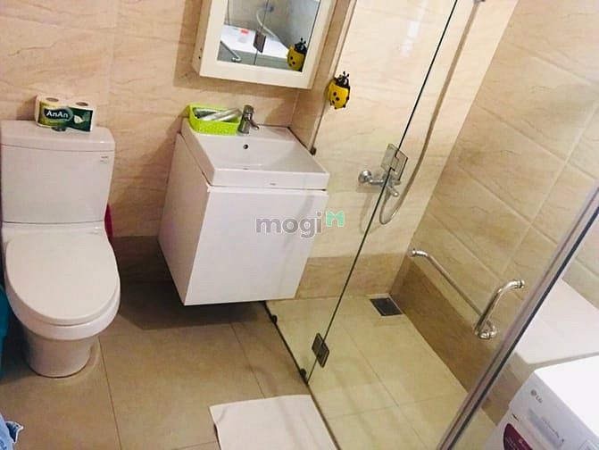 Hình ảnh ✔ Cho thuê CHCC SUNRISE CITY 73m 2pn 2wc - Nội thất đầy đủ