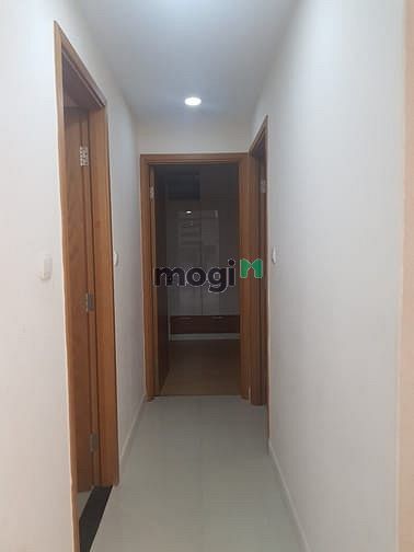 Hình ảnh ✔ Cho thuê CHCC SUNRISE CITY 99m 2pn 2wc - Nội thất đầy đủ