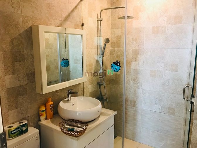Hình ảnh ✔ Cho thuê CHCC SUNRISE CITY 73m 2pn 2wc - Nội thất đầy đủ