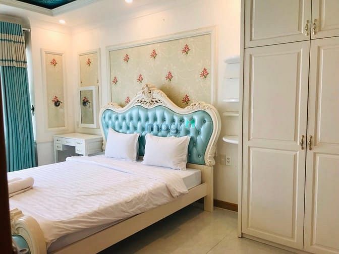 Hình ảnh ✔ Cho thuê CHCC SUNRISE CITY 73m 2pn 2wc - Nội thất đầy đủ