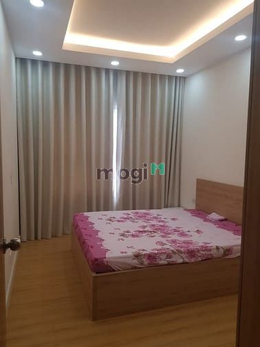 Hình ảnh ✔ Cho thuê CHCC SUNRISE CITY 99m 2pn 2wc - Nội thất đầy đủ