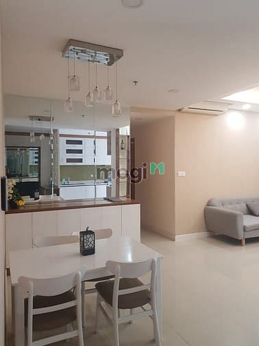 Hình ảnh ✔ Cho thuê CHCC SUNRISE CITY 99m 2pn 2wc - Nội thất đầy đủ