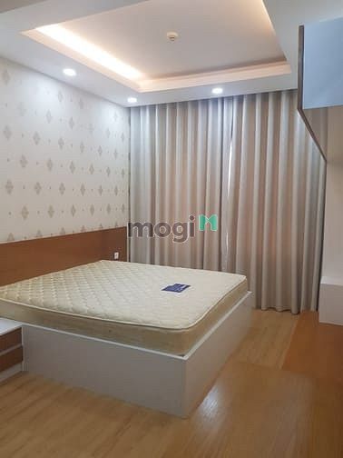Hình ảnh ✔ Cho thuê CHCC SUNRISE CITY 99m 2pn 2wc - Nội thất đầy đủ