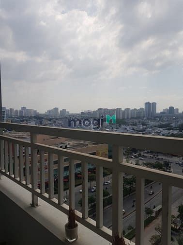 Hình ảnh ✔ Cho thuê CHCC SUNRISE CITY 99m 2pn 2wc - Nội thất đầy đủ