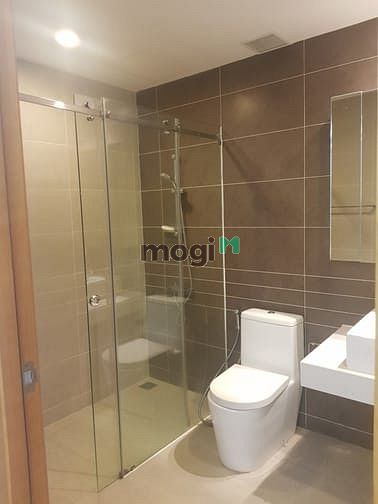 Hình ảnh ✔ Cho thuê CHCC SUNRISE CITY 99m 2pn 2wc - Nội thất đầy đủ