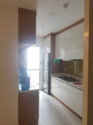 Hình ảnh ✔ Cho thuê CHCC SUNRISE CITY 99m 2pn 2wc - Nội thất đầy đủ