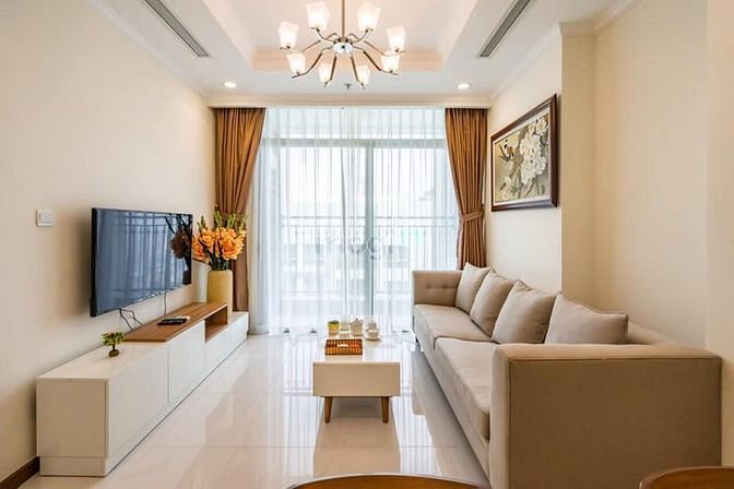 Hình ảnh Cho thuê Trang Chủ MB66.COM / Đăng Ký Tặng 66K Hưng Phúc (Happy Residence), PMH, 82m2, 2PN, nhà đẹp