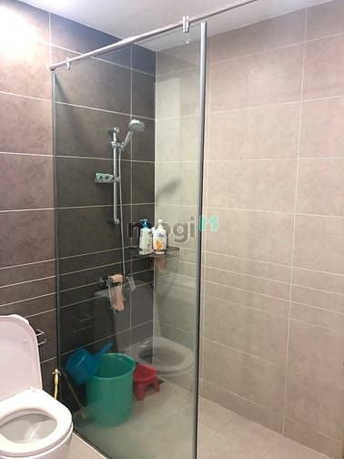 Hình ảnh ✔ Cho thuê CHCC SUNRISE CITY 99m 2pn 2wc - Nội thất đầy đủ
