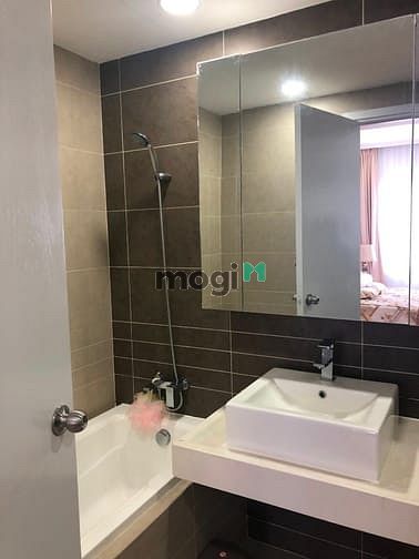 Hình ảnh ✔ Cho thuê CHCC SUNRISE CITY 99m 2pn 2wc - Nội thất đầy đủ