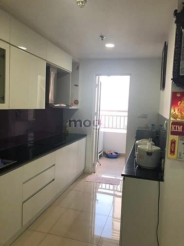 Hình ảnh ✔ Cho thuê CHCC SUNRISE CITY 99m 2pn 2wc - Nội thất đầy đủ