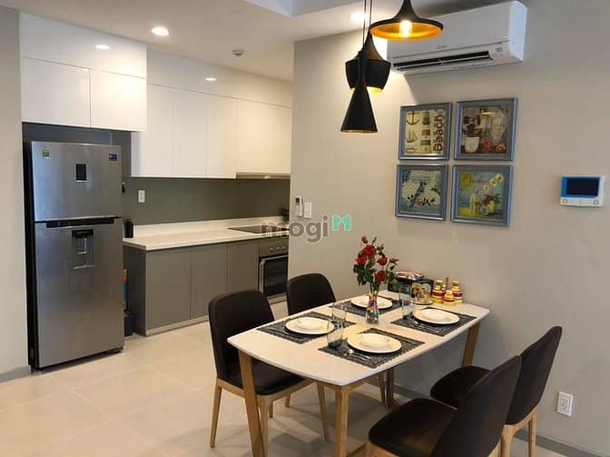 Hình ảnh Cho thuê Trang Chủ MB66.COM / Đăng Ký Tặng 66K chung cư Gold View Q4