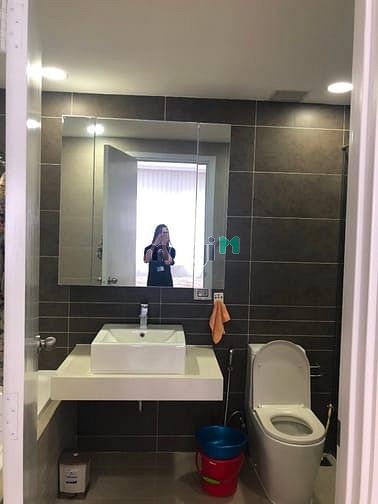 Hình ảnh ✔ Cho thuê CHCC SUNRISE CITY 99m 2pn 2wc - Nội thất đầy đủ