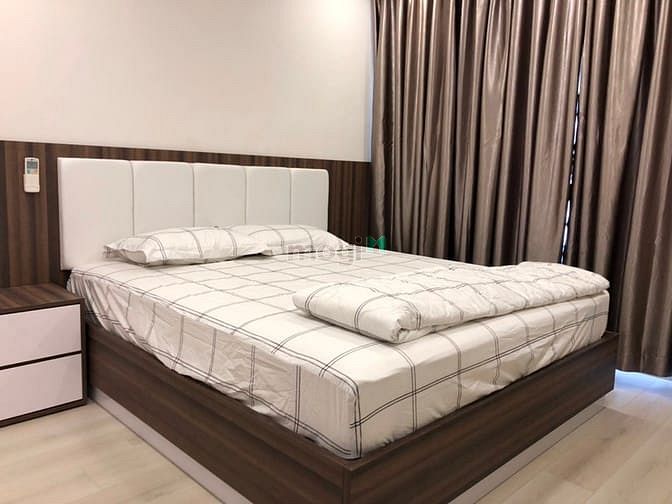 Hình ảnh Cho thuê Trang Chủ MB66.COM / Đăng Ký Tặng 66K chung cư Gold View Q4