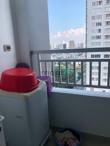 Hình ảnh ✔ Cho thuê CHCC SUNRISE CITY 99m 2pn 2wc - Nội thất đầy đủ