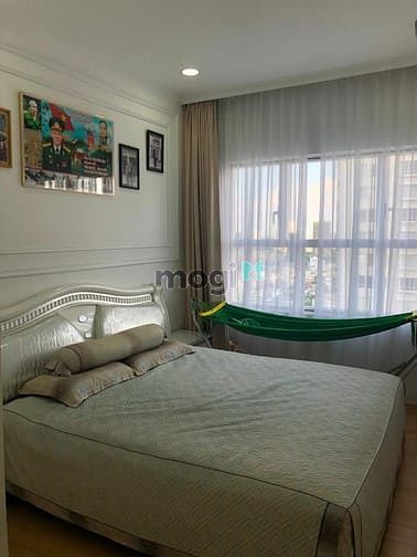 Hình ảnh ✔ Cho thuê CHCC SUNRISE CITY 99m 2pn 2wc - Nội thất đầy đủ