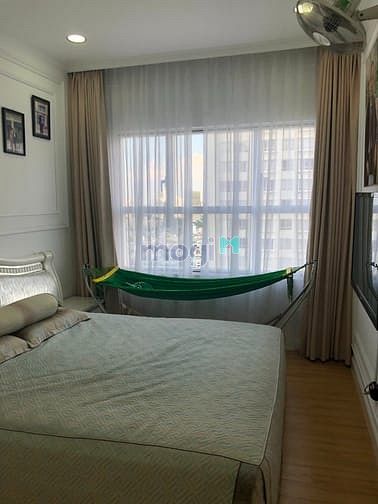 Hình ảnh ✔ Cho thuê CHCC SUNRISE CITY 99m 2pn 2wc - Nội thất đầy đủ